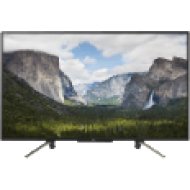 KDL-43WF665BAEP Smart LED televízió