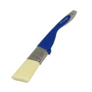 PRECISIO ERGOTOUCH LAPOSECSET 30MM KÉK