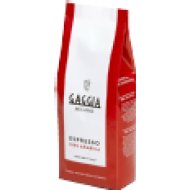 Arabica szemes kávé, 1 kg