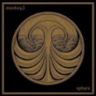 Sphere (Digipak) (CD)