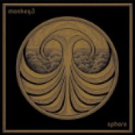 Sphere (Digipak) (CD)