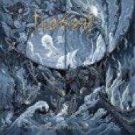 Bloodred Inferno (CD)