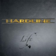 Life (CD)
