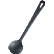 1365 Zöldséges, wok kanál