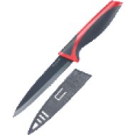 1453 Univerzális kés, 12 cm