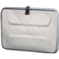 101794 Notebook Táska   Protection   Hard Case, 13,3, Szürke