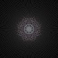 Lux Mundi (Digipak) (CD)