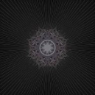 Lux Mundi (Vinyl LP (nagylemez))