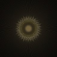 Solar Soul (Vinyl LP (nagylemez))