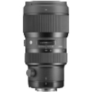 Nikon 50-100 mm f/1.8 (A) DC objektív