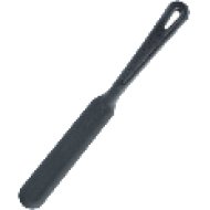 2866 Palacsinta spatula