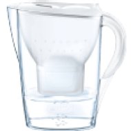 Marella Cool vízszűrő, 2,4 liter, fehér