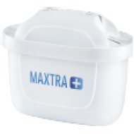 Maxtra+ szűrőbetét csomag, 1 db