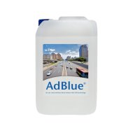 ADBLUE ADALÉK 5L KIÖNTŐVEL