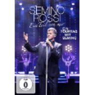 Ein Teil Von Mir - Ein Tourtag Mit Semino (DVD)