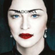 Madame X (Limitált kiadás) (Díszdobozos kiadvány (Box set))