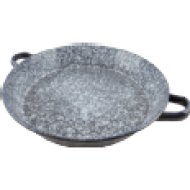 14292  Szeletsütő, 30 cm