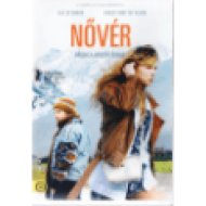 Nővér (DVD)