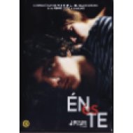 Én és te (DVD)