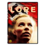 Lore (DVD)