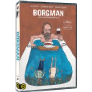 Borgman (DVD)