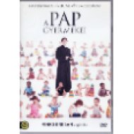 A pap gyermekei (DVD)