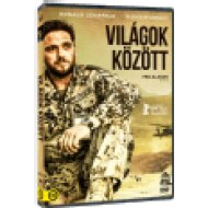 Világok között (DVD)