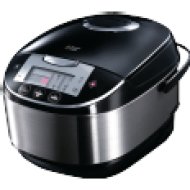 21850-56/RH COOK&HOME MULTI COOKER univerzális pároló- és főzőedény