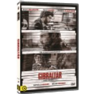 Gibraltár (DVD)