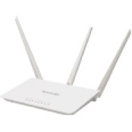 F3 300Mbps wireless router