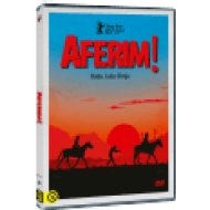 Aferim! (DVD)