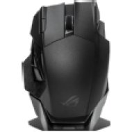 Rog Spatha gamer egér