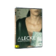 A lecke (DVD)