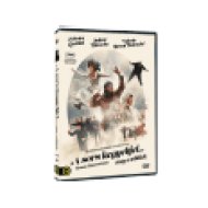 A sors kegyeltjei és a többiek (DVD)