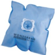 WB4061FA Wonderbag porzsák, 8 db