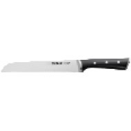 K2320414 Ice Force Nemesacél kenyérkés, 20 cm