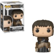 Funko POP Game of Thrones Bran Stark Figura (Kiegészítők/Relikviák)