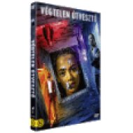 Végtelen útvesztő (DVD)