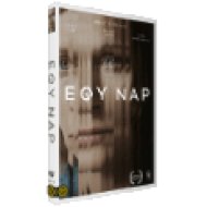 Egy nap (DVD)