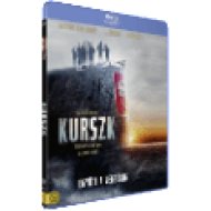 Kurszk (Blu-ray)