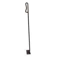 HAMUKAPARÓ 52 CM