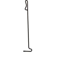 PISZKAVAS 52 CM