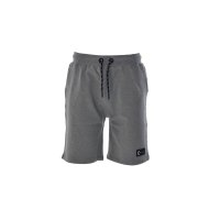 DT1936M_0030