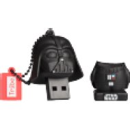 FD030509 Star Wars Darth Vader The Last Jedi design pendrive