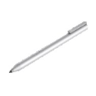 Pen Stylus (1MR94AA)