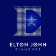 Diamonds (CD)