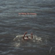 Not Waving, But Drowning (CD)