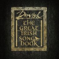 The Great Irish Songbook (CD)
