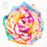 Colours (CD)