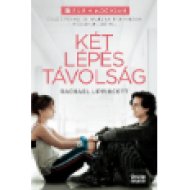 Five feet apart - Két lépés távolság (Filmes kiadás)